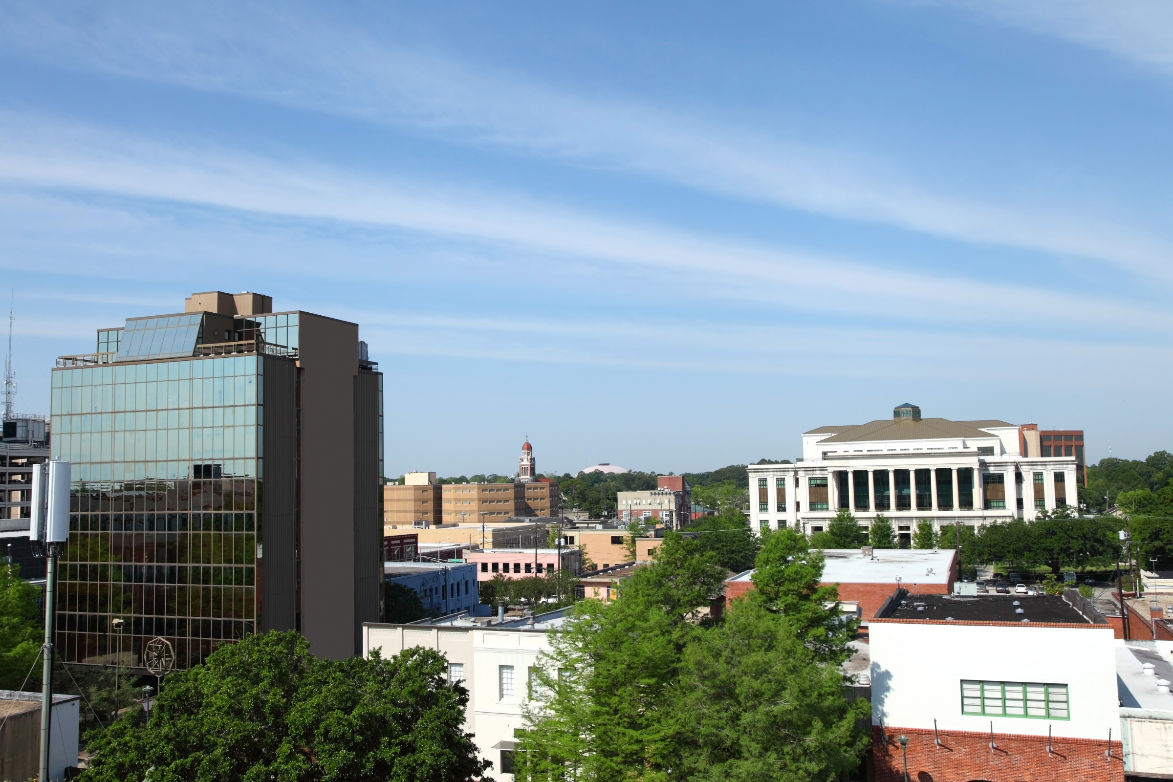 lafayette, louisiana (4).webp